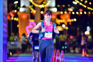 BIB: 5577, 000
                            <button type="button" onclick="openModal(21804953)" class="btn btn-primary btn-sm float-right btn-popup" data-toggle="modal" data-target=".modal-high-quality">
                        <i class="fas fa-shopping-cart"></i> Add to Cart
                    </button>
                                            <button type="button" onclick="isThisMe(21804953, true)" class="btn btn-success btn-sm float-right btn-popup btn-isme hidden" data-toggle="tooltip" data-placement="bottom" title="นี่คือรูปของคุณใช่ไหม คลิกที่นี่เพื่อเอาเข้าอัลบั้ม">
                        <i class="fas fa-plus"></i> Add to album
                    </button>
                    <button type="button" onclick="isThisMe(21804953, false)" class="btn btn-warning btn-sm float-right btn-popup btn-isnotme hidden">
                        <i class="fas fa-ban"></i> Remove from album
                    </button>